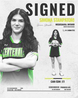 Image post by @coltsathletics on Instagram