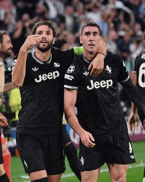 Image post by @football__hqs on Instagram