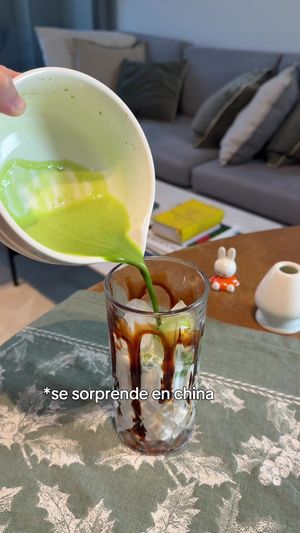 Video post by @ohayolily on TikTok