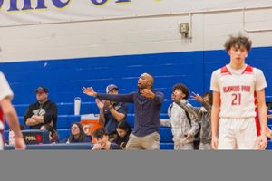 Image post by @_cadeem23 on Instagram