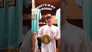 Video post by @daltonmauldin5 on YouTube