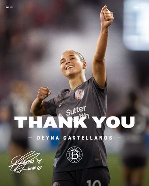 Image post by @wearebayfc on Instagram