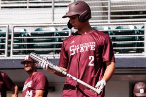 Image post by @HailStateBB on Twitter