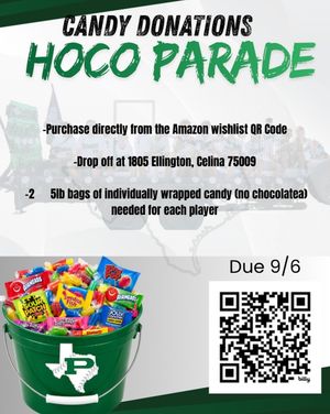 Image post by @thephsbaseball on Instagram