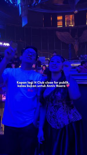Video post by @kismissreisha on TikTok