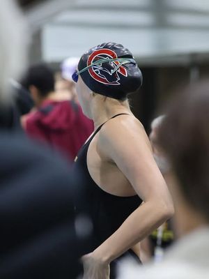 Image post by @chapmanuswimdive on Instagram
