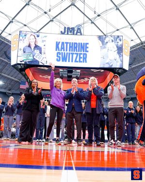 Image post by @cusewbb on Instagram