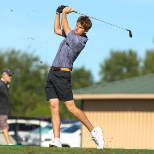 Image post by @bgsumgolf on Instagram