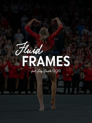 Image post by @hopemaiercreative on Instagram