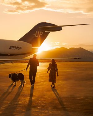 Image post by @wheelsup on Instagram