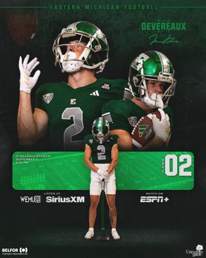 Image post by @emufb on Instagram