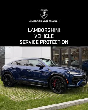 Image post by @lambogreenwich on Instagram