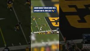 Video post by @State Media on YouTube