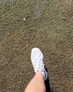 Image post by @alabamamgolf on Instagram