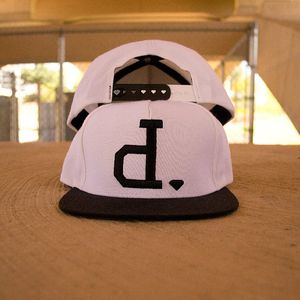Image post by @hatclub on Instagram