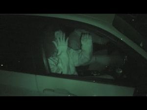 Video post by @justreignnnn on YouTube