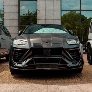 Image post by @plusautotrade on Instagram