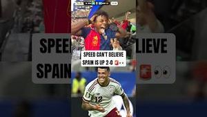 Video post by @houseofhighlights on YouTube