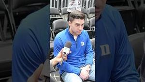 Video post by @Thedandreway on YouTube