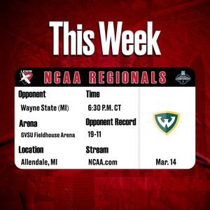 Image post by @lewiswbball on Instagram
