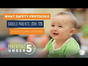 Video post by @goddardschool on YouTube