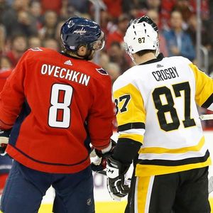 Image post by @pensreport on Instagram