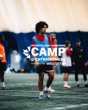 Image post by @fcsupraquebec on Instagram