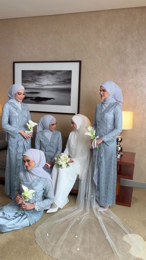 Video post by @hijabistahub.official on TikTok