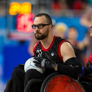 Image post by @wcrugbycanada on Instagram
