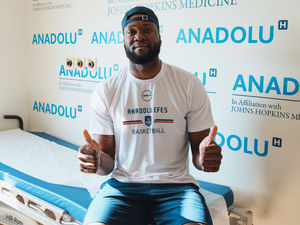 Image post by @anadoluefessk on Instagram