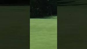 Video post by @legionxiiigc on YouTube