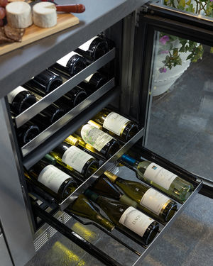 Image post by @kalamazoogrills on Instagram