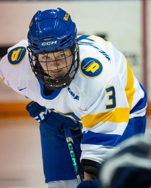 Image post by @katewangphoto on Instagram