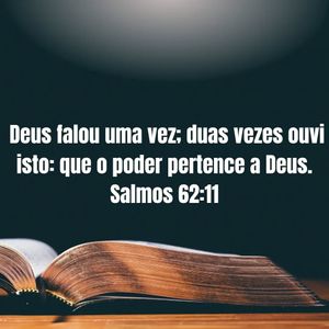 Image post by @elikarlos.oficial on Instagram