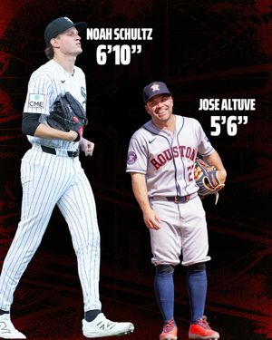 Image post by @DraftKings on Twitter