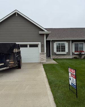 Image post by @berkey_homes on Instagram