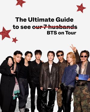 Video post by @aboutyou on TikTok