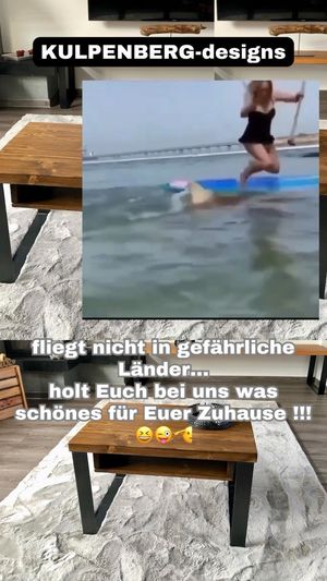 Video post by @kulpenberg_designs on Instagram