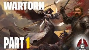 Video post by @cohhcarnage on YouTube