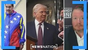 Video post by @newsnation on YouTube