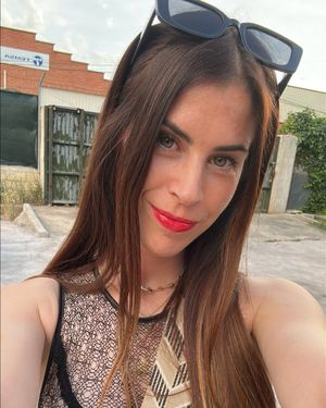 Image post by @adrianapm3 on Instagram