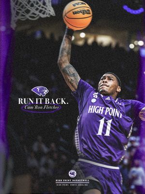 Image post by @hpu_mbb on Instagram