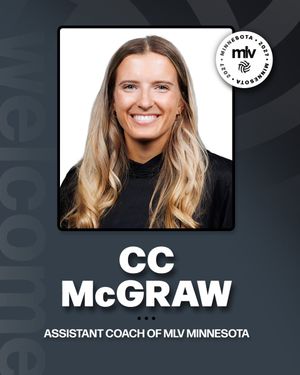 Image post by @MLVMinnesota on Twitter