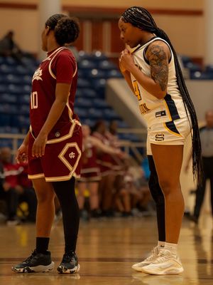 Image post by @movion.prod on Instagram