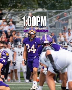 Image post by @ephsports on Instagram