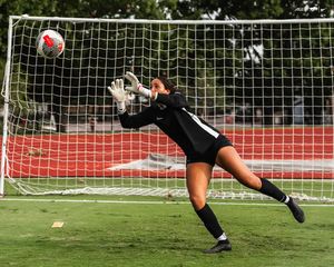 Image post by @smusoccerw on Instagram