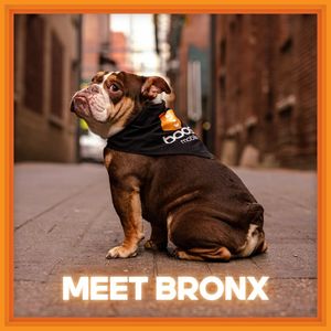 Image post by @boostmobile on Instagram