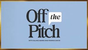 Video post by @sportingkc on YouTube