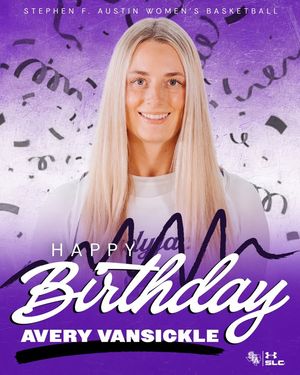 Image post by @LadyjackBasketball on Facebook