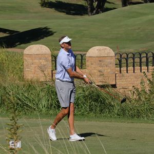 Image post by @TexasGolfAssoc on Twitter